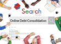 Comparison of 28 Debt Consolidation Lenders: Who is BEST for debt ...