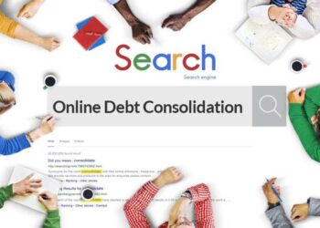 Comparison of 28 Debt Consolidation Lenders: Who is BEST for debt ...