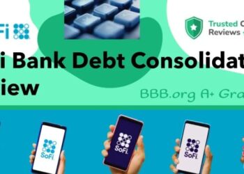 Everything you need to know before taking SoFi Personal Loans or Debt ...